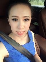 静书
