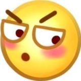 嘿嘿嘿