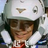 书友51415