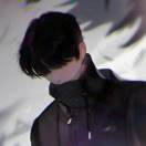 书友74357
