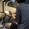 书友87875