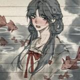 书友00122