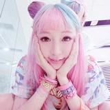 Aliceblue