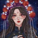 书友61912