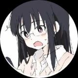 书友54503