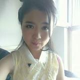 石原里美爱人