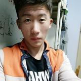 LEOC