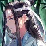 微凉。