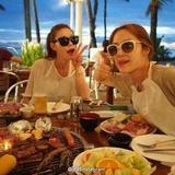 磷酸化smad23