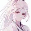 陌路故里