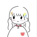 书友04133