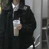 书友44969