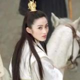 天神下凡一锤N