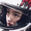 书友31771