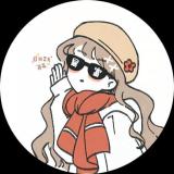 句末