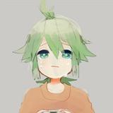一只杰尼龟