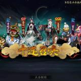 书友45034