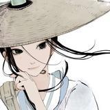 半田设计