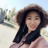 心凉如水nnn