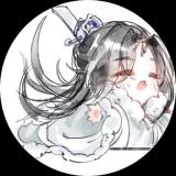 书友32611