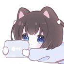书友65238