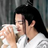 醉玲珑