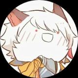 一只守约约约约约约约