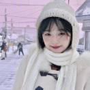 书友32502
