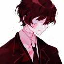 书友24924