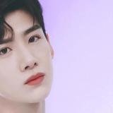 小狐狸爱吃竹子