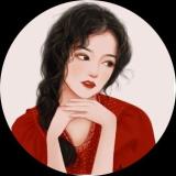 於鱼羽钰