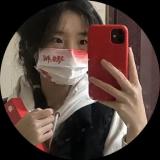 樊士琳