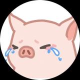 你喜欢银杏吗