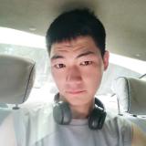 书友82510
