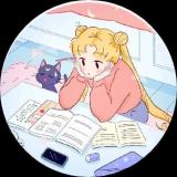 书友24376