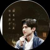 书友78274