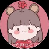 时光无声