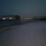 原来名字真的可以一直输入霸占你的屏幕一排