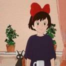 Lilyhu