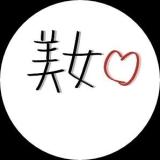 书友70694