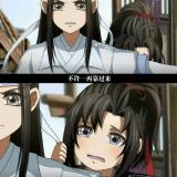 殇夜@无歌
