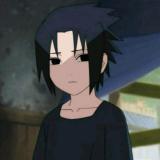 杉爱ya