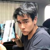 布雷顿黑色森林