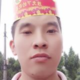 书友20128