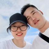 百般无奈的氛围