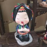 锦瑟