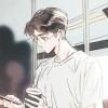 书友97059