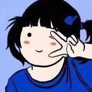 书友33163