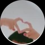 应该去上班