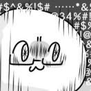 书友82068